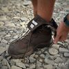 Берцы тактические Salomon XA Jungle Forces - коричневые | Размер 44, TD2107, Цвет: Коричневий, Размер обуви Salomon: 44, изображение 12 Берцы тактические Salomon XA Jungle Forces - коричневые | Размер 44, TD2107, Цвет: Коричневий, Размер обуви Salomon: 44, изображение 12