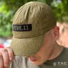 Кепка 5.11 FIVE.11, TD3099, изображение 3