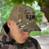 Кепка 5.11 LEGACY SCOUT - мультикам, TD3343, изображение 3 Кепка 5.11 LEGACY SCOUT - мультикам, TD3343, изображение 3