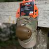 Налокотники ALTAFLEX - мультикам, TD3356, Цвет товара: Multicam, изображение 4