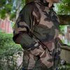 Куртка-дождевик A10 Equipment® Lightshell ULTRA-LIGHT - камуфляж, TD3019, изображение 6