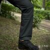 Штаны А10 Equipment® INSTRUCTOR (шаговый шов 83 см) - черные, TD3163, Цвет: Чорний, Окружність талії : 40, изображение 8 Штаны А10 Equipment® INSTRUCTOR (шаговый шов 83 см) - черные, TD3163, Цвет: Чорний, Окружність талії : 40, изображение 8
