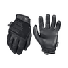 Рукавиці Mechanix Recon Covert Black, TD2883, Розмір: S