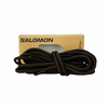 Шнурки Salomon для моделей Quest, размер S/M (длина 193 см) - коричневые, TD3448, Цвет товара: Коричневий, изображение 3 Шнурки Salomon для моделей Quest, размер S/M (длина 193 см) - коричневые, TD3448, Цвет товара: Коричневий, изображение 3