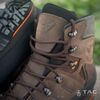 Трекінгові мисливські черевики Stagunt Ida, TD2823, Розмір взуття: 38, зображення 6 Трекінгові мисливські черевики Stagunt Ida, TD2823, Розмір взуття: 38, зображення 6