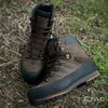 Трекінгові мисливські черевики Stagunt Ida, TD2850, Розмір взуття: 47, зображення 9