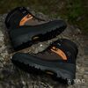 Трекінгові мисливські черевики Stagunt Nevis, TD2829, Розмір взуття: 42, зображення 7