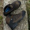 Треккинговые охотничьи ботинки Stagunt Ossau, TD2836, Размер обуви: 41, изображение 8 Треккинговые охотничьи ботинки Stagunt Ossau, TD2836, Размер обуви: 41, изображение 8
