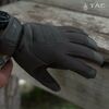 Перчатки Mechanix FastFit Olive, TD3073, Цвет: Олива, Размер: L, изображение 11