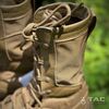 Берцы тактические Salomon XA Jungle Forces - койот | Размер 42, TD1994, Цвет: Койот, Размер обуви Salomon: 42, изображение 11 Берцы тактические Salomon XA Jungle Forces - койот | Размер 42, TD1994, Цвет: Койот, Размер обуви Salomon: 42, изображение 11