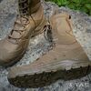 Берцы тактические Salomon XA Jungle Forces - койот | Размер 42, TD1994, Цвет: Койот, Размер обуви Salomon: 42, изображение 8 Берцы тактические Salomon XA Jungle Forces - койот | Размер 42, TD1994, Цвет: Койот, Размер обуви Salomon: 42, изображение 8