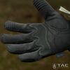 Рукавиці Mechanix M-Pact Grey, TD2436, Колір: сірий, Розмір: S, зображення 11 Рукавиці Mechanix M-Pact Grey, TD2436, Колір: сірий, Розмір: S, зображення 11