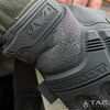 Рукавиці Mechanix M-Pact Grey, TD2436, Колір: сірий, Розмір: S, зображення 10 Рукавиці Mechanix M-Pact Grey, TD2436, Колір: сірий, Розмір: S, зображення 10