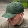 Кепка тактична 5.11 PT-R HAVOC TRAINING KOMBU GREEN, TD3107, Вибір кольору: Олива, зображення 3 Кепка тактична 5.11 PT-R HAVOC TRAINING KOMBU GREEN, TD3107, Вибір кольору: Олива, зображення 3