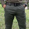 Штаны А10 Equipment® V2 INSTRUCTOR (шаговый шов 89 см) - олива, TD3275, Цвет: Олива, Окружність талії : 54, изображение 7 Штаны А10 Equipment® V2 INSTRUCTOR (шаговый шов 89 см) - олива, TD3275, Цвет: Олива, Окружність талії : 54, изображение 7