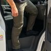 Штаны А10 Equipment® V2 INSTRUCTOR (шаговый шов 89 см) - олива, TD3275, Цвет: Олива, Окружність талії : 54, изображение 10 Штаны А10 Equipment® V2 INSTRUCTOR (шаговый шов 89 см) - олива, TD3275, Цвет: Олива, Окружність талії : 54, изображение 10