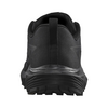 Кроссовки Salomon Sense Ride 5 SR - черные, TD2770, Цвет: Чорний, Размер обуви Salomon: 40 2/3, изображение 6 Кроссовки Salomon Sense Ride 5 SR - черные, TD2770, Цвет: Чорний, Размер обуви Salomon: 40 2/3, изображение 6
