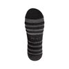 Шкарпетки зимові A10 Equipment® IMPACT 9" - сірі, Колір: сірий, Розмір шкарпеток: 35/38, зображення 3 Шкарпетки зимові A10 Equipment® IMPACT 9" - сірі, Колір: сірий, Розмір шкарпеток: 35/38, зображення 3