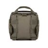 Підсумок для гранат 5.11 Tactical 6 Round Grenade Pouch - олива, Колір: олива, зображення 8