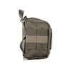 Підсумок для гранат 5.11 Tactical 6 Round Grenade Pouch - олива, Колір: олива, зображення 9