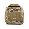 Підсумок для гранат 5.11 Tactical 6 Round Grenade Pouch - мультикам, Колір: Мультикам, зображення 7