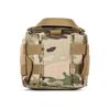 Підсумок для гранат 5.11 Tactical 6 Round Grenade Pouch - мультикам, Колір: Мультикам, зображення 8