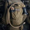 Гидратор Camelbak Sac ThermoBak AB Coyote, TD1852, изображение 6 Гидратор Camelbak Sac ThermoBak AB Coyote, TD1852, изображение 6