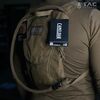 Гидратор Camelbak Sac ThermoBak AB Coyote, TD1852, изображение 7 Гидратор Camelbak Sac ThermoBak AB Coyote, TD1852, изображение 7