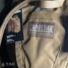 Гидратор Camelbak Sac ThermoBak AB Coyote, TD1852, изображение 8 Гидратор Camelbak Sac ThermoBak AB Coyote, TD1852, изображение 8