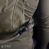 Гидратор Camelbak Sac ThermoBak AB Coyote, TD1852, изображение 9 Гидратор Camelbak Sac ThermoBak AB Coyote, TD1852, изображение 9