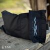 Захисна балістична маска Wiley X Spear Smoke 3 Lenses - койот, TD479, Вибір кольору: Tan, зображення 12 Захисна балістична маска Wiley X Spear Smoke 3 Lenses - койот, TD479, Вибір кольору: Tan, зображення 12