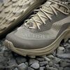 Берцы тактические Merrell Rogue Tactical GTX - койот, Размер обуви: 40, изображение 15