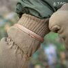 Рукавиці тактичні зимові з флісу OPEX до -20°C - койот, Колір: Койот, зображення 7 Рукавиці тактичні зимові з флісу OPEX до -20°C - койот, Колір: Койот, зображення 7