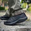 Кроссовки Salomon Sense Ride 5 SR - черные, TD2770, Цвет: Чорний, Размер обуви Salomon: 40 2/3, изображение 9 Кроссовки Salomon Sense Ride 5 SR - черные, TD2770, Цвет: Чорний, Размер обуви Salomon: 40 2/3, изображение 9