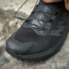 Кроссовки Salomon Sense Ride 5 SR - черные, TD2770, Цвет: Чорний, Размер обуви Salomon: 40 2/3, изображение 11 Кроссовки Salomon Sense Ride 5 SR - черные, TD2770, Цвет: Чорний, Размер обуви Salomon: 40 2/3, изображение 11