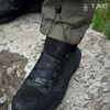 Кроссовки Salomon Sense Ride 5 SR - черные, TD2770, Цвет: Чорний, Размер обуви Salomon: 40 2/3, изображение 12 Кроссовки Salomon Sense Ride 5 SR - черные, TD2770, Цвет: Чорний, Размер обуви Salomon: 40 2/3, изображение 12