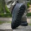 Кроссовки Salomon Sense Ride 5 SR - черные, TD2770, Цвет: Чорний, Размер обуви Salomon: 40 2/3, изображение 13 Кроссовки Salomon Sense Ride 5 SR - черные, TD2770, Цвет: Чорний, Размер обуви Salomon: 40 2/3, изображение 13