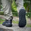 Кроссовки Salomon Sense Ride 5 SR - черные, TD2770, Цвет: Чорний, Размер обуви Salomon: 40 2/3, изображение 14 Кроссовки Salomon Sense Ride 5 SR - черные, TD2770, Цвет: Чорний, Размер обуви Salomon: 40 2/3, изображение 14