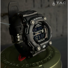 Годинник Casio G-SHOCK GW-7900B - чорний, TD526, зображення 5 Годинник Casio G-SHOCK GW-7900B - чорний, TD526, зображення 5