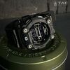 Годинник Casio G-SHOCK GW-7900B - чорний, TD526, зображення 6 Годинник Casio G-SHOCK GW-7900B - чорний, TD526, зображення 6