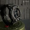 Годинник Casio G-SHOCK GW-7900B - чорний, TD526, зображення 7 Годинник Casio G-SHOCK GW-7900B - чорний, TD526, зображення 7
