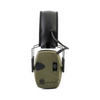Активні навушники C4 Tactical (SNR=27dB Elec) - олива, TD3722, Колір: олива