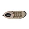 Ботинки Merrell Moab 3 Mid GTX - Pecan, Размер обуви: 42, изображение 4 Ботинки Merrell Moab 3 Mid GTX - Pecan, Размер обуви: 42, изображение 4
