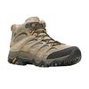 Черевики Merrell Moab 3 Mid GTX - Pecan, Розмір взуття: 40, зображення 2 Черевики Merrell Moab 3 Mid GTX - Pecan, Розмір взуття: 40, зображення 2