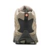 Черевики Merrell Moab 3 Mid GTX - Pecan, Розмір взуття: 40, зображення 4 Черевики Merrell Moab 3 Mid GTX - Pecan, Розмір взуття: 40, зображення 4