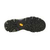 Черевики Merrell Moab 3 Mid GTX - Pecan, Розмір взуття: 40, зображення 5 Черевики Merrell Moab 3 Mid GTX - Pecan, Розмір взуття: 40, зображення 5