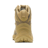 Берцы тактические Merrell Rogue Tactical GTX - койот, Размер обуви: 40, изображение 5