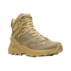 Берці тактичні Merrell Rogue Tactical GTX - койот, Розмір взуття: 40, зображення 2