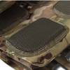 Плитоноска Modular Vest Platform (M.V.P.) Lite. Cordura 1000 - мультикам, TD3703, зображення 5
