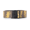 Ремень тактический реверсный 5.11 Tactical AYCE Belt - Brown Pineapple Grenade